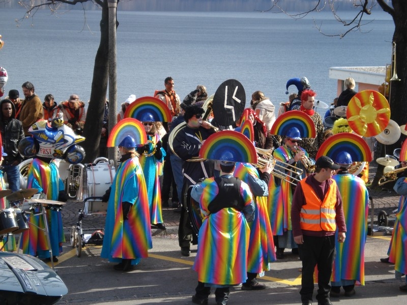 brissago2.10 (007).jpg